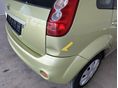 FORD FIESTA 2007/3 - 26