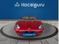 JAGUAR XK 2004/1 - 2