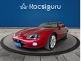 JAGUAR XK 2004/1 - 3
