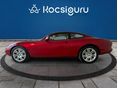JAGUAR XK 2004/1 - 4