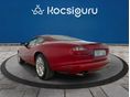 JAGUAR XK 2004/1 - 5