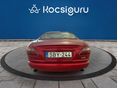 JAGUAR XK 2004/1 - 6
