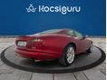JAGUAR XK 2004/1 - 7
