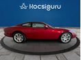 JAGUAR XK 2004/1 - 8