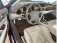 JAGUAR XK 2004/1 - 9