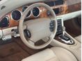 JAGUAR XK 2004/1 - 10