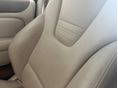 JAGUAR XK 2004/1 - 15