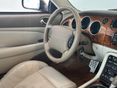 JAGUAR XK 2004/1 - 18