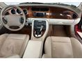 JAGUAR XK 2004/1 - 19