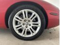 JAGUAR XK 2004/1 - 20