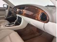 JAGUAR XK 2004/1 - 21
