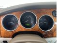 JAGUAR XK 2004/1 - 22