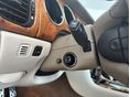 JAGUAR XK 2004/1 - 24