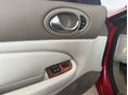 JAGUAR XK 2004/1 - 25