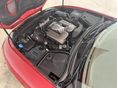 JAGUAR XK 2004/1 - 27