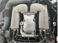 JAGUAR XK 2004/1 - 28