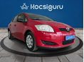 TOYOTA AURIS 2008/6 - 1