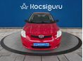 TOYOTA AURIS 2008/6 - 2