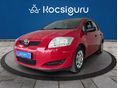 TOYOTA AURIS 2008/6 - 3