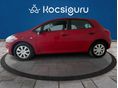 TOYOTA AURIS 2008/6 - 4