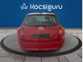 TOYOTA AURIS 2008/6 - 6