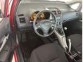 TOYOTA AURIS 2008/6 - 9