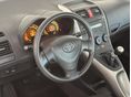 TOYOTA AURIS 2008/6 - 10