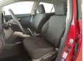 TOYOTA AURIS 2008/6 - 11