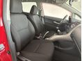 TOYOTA AURIS 2008/6 - 12