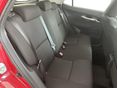 TOYOTA AURIS 2008/6 - 13