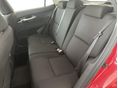 TOYOTA AURIS 2008/6 - 14