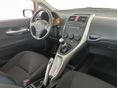 TOYOTA AURIS 2008/6 - 15