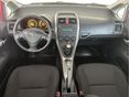 TOYOTA AURIS 2008/6 - 17