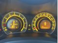 TOYOTA AURIS 2008/6 - 19