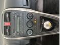 TOYOTA AURIS 2008/6 - 20