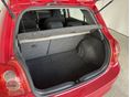 TOYOTA AURIS 2008/6 - 21