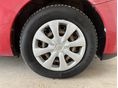 TOYOTA AURIS 2008/6 - 22