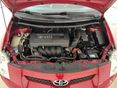 TOYOTA AURIS 2008/6 - 23