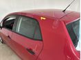 TOYOTA AURIS 2008/6 - 24