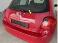 TOYOTA AURIS 2008/6 - 25