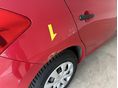 TOYOTA AURIS 2008/6 - 26
