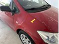 TOYOTA AURIS 2008/6 - 28