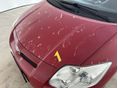 TOYOTA AURIS 2008/6 - 29
