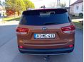 KIA SORENTO 2016/7 - 4