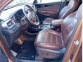 KIA SORENTO 2016/7 - 5