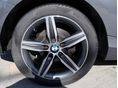 BMW 118 2013/11 - 6