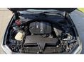 BMW 118 2013/11 - 7