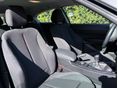 BMW 118 2013/11 - 8