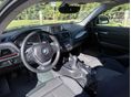 BMW 118 2013/11 - 9