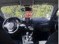 BMW 118 2013/11 - 10